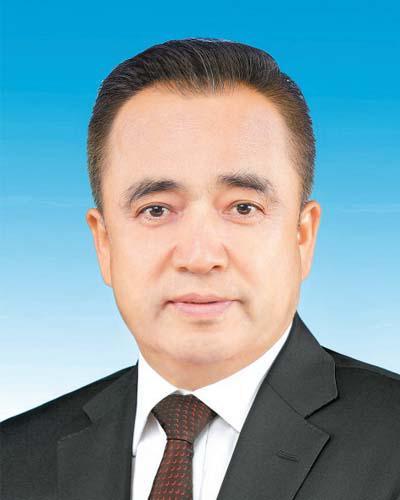 乌市天山区螺旋洗砂机推荐厂家的简单介绍