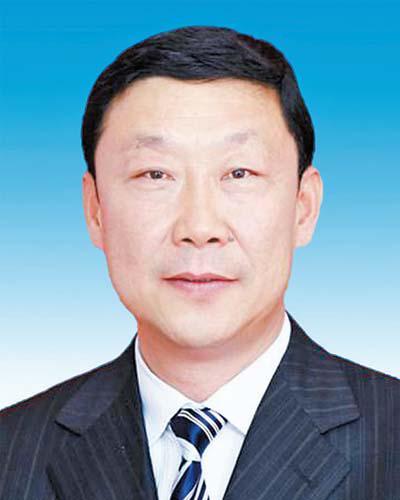 乌市天山区螺旋洗砂机推荐厂家