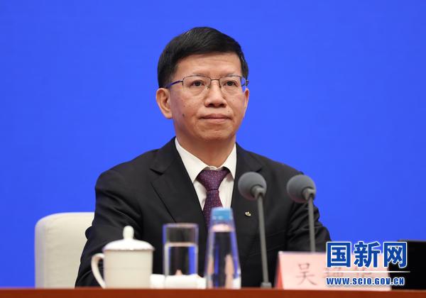 工程中心未来三年发展规划