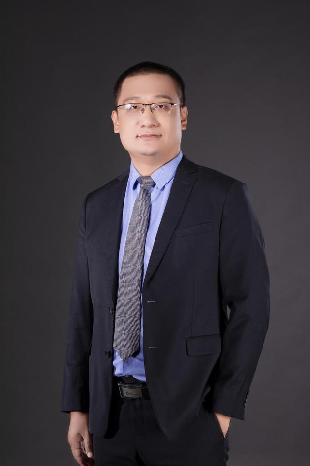 双击制砂机优缺点的简单介绍