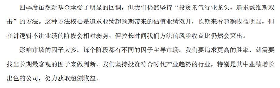 北京双击式破碎制砂机