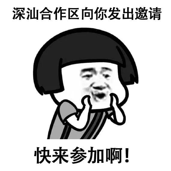 ǹꡱӰƷнʼ