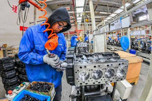 2020青州工程机械展