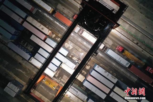匈牙利布达佩斯农业机械展