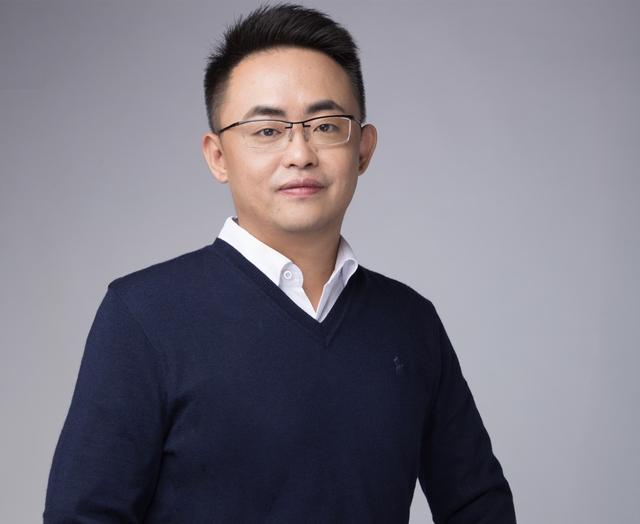 店匠科技CEO李俊峰：全球化和品牌化是未来出海的确定性趋势｜探路2022