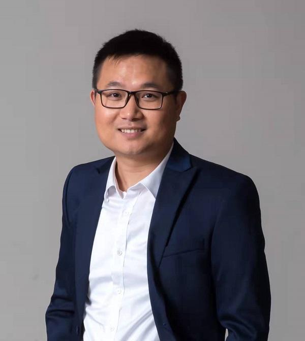 上海译展工程科技