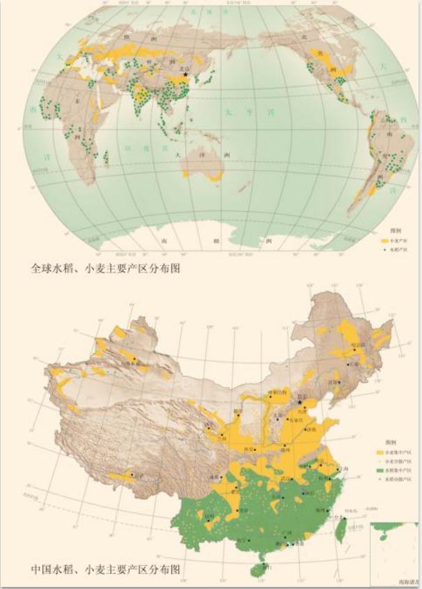 陕西水轮洗砂机供货商
