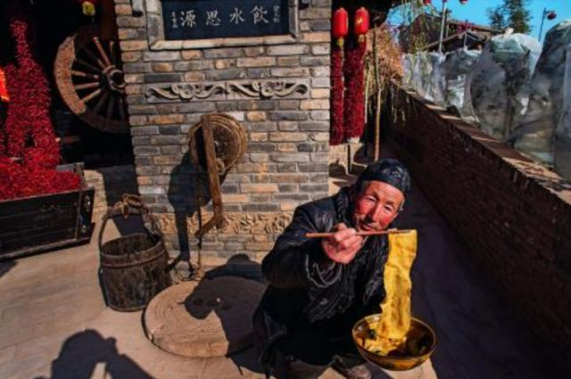 广西大型水轮洗砂机厂家