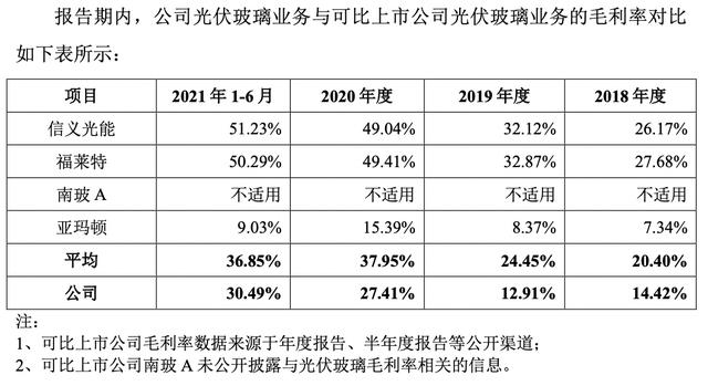 上饶移动洗砂机报价
