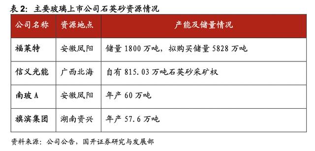 合肥破碎洗砂机报价