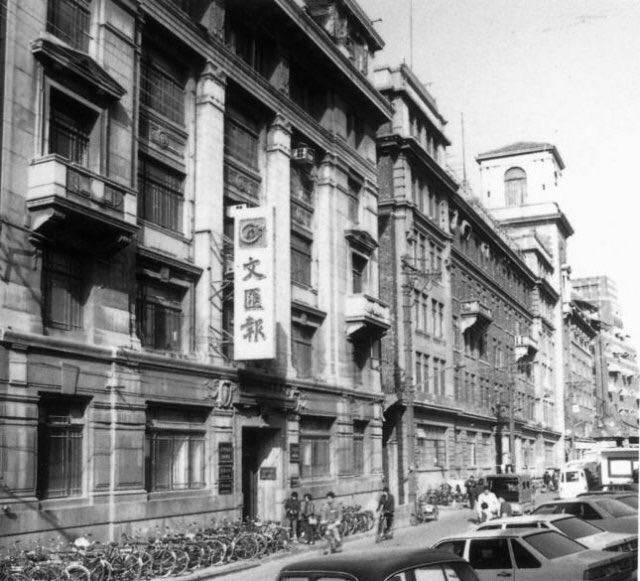 长乐印刷机械展哪家好