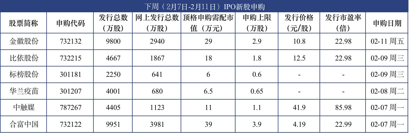 大流量过滤机外销