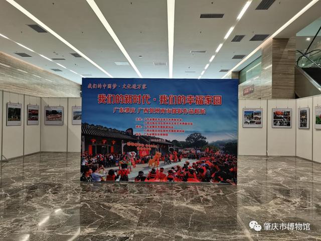 �ز�ӭ�´�����ζ����Ũ����Щ����ʷ׳�......