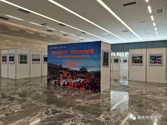 �ز�ӭ�´�����ζ����Ũ����Щ����ʷ׳�......