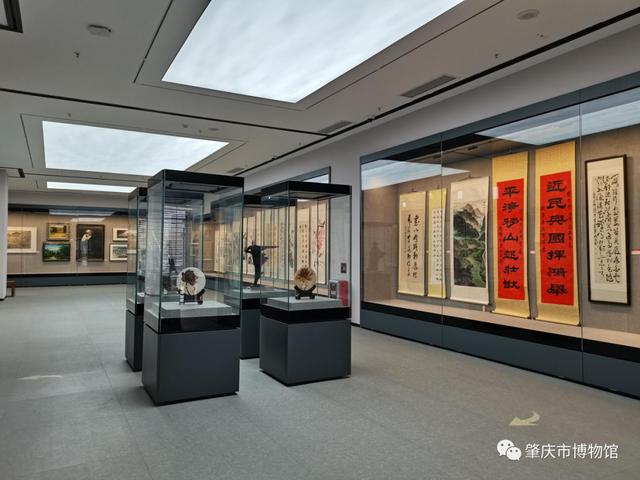 �ز�ӭ�´�����ζ����Ũ����Щ����ʷ׳�......