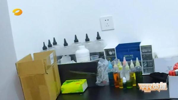 关于郴州小型单螺旋洗砂机厂家电话的信息