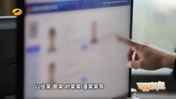 郴州小型单螺旋洗砂机厂家电话