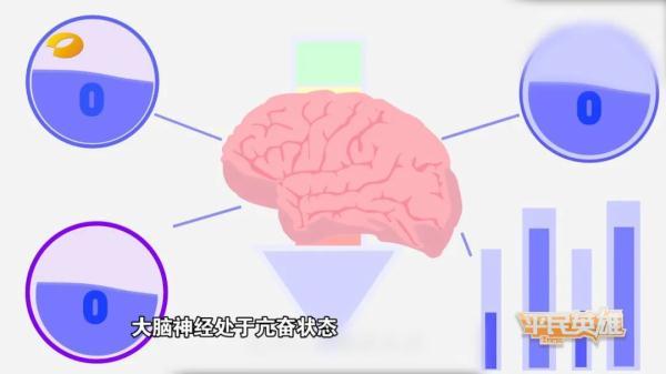 郴州小型单螺旋洗砂机厂家电话