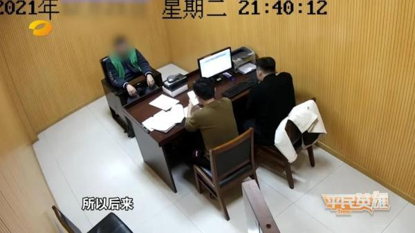 郴州小型单螺旋洗砂机厂家电话