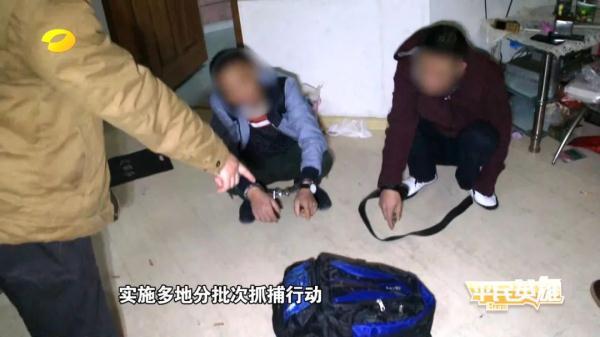 郴州小型单螺旋洗砂机厂家电话