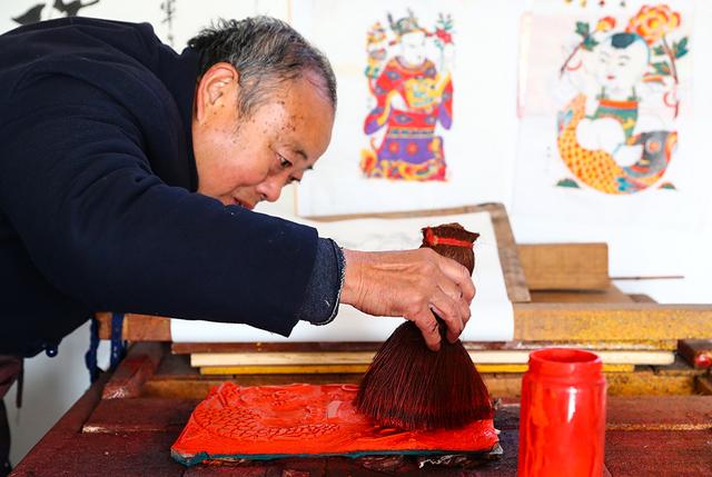 漳州印刷机械展举办费用