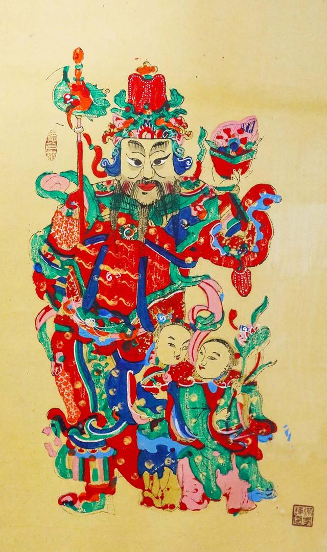 漳州印刷机械展举办费用