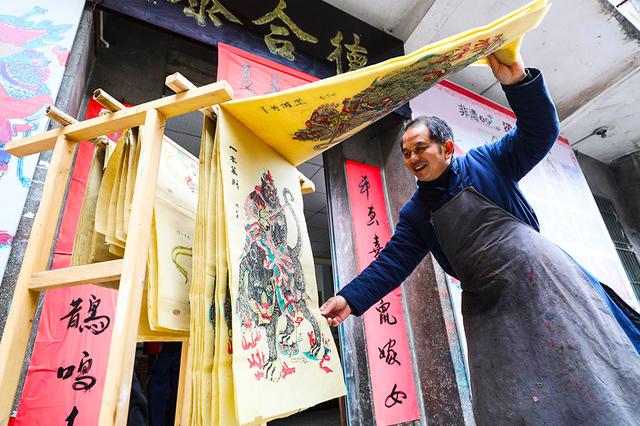 漳州印刷机械展举办费用