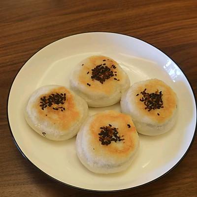 宣威破碎机生产厂家