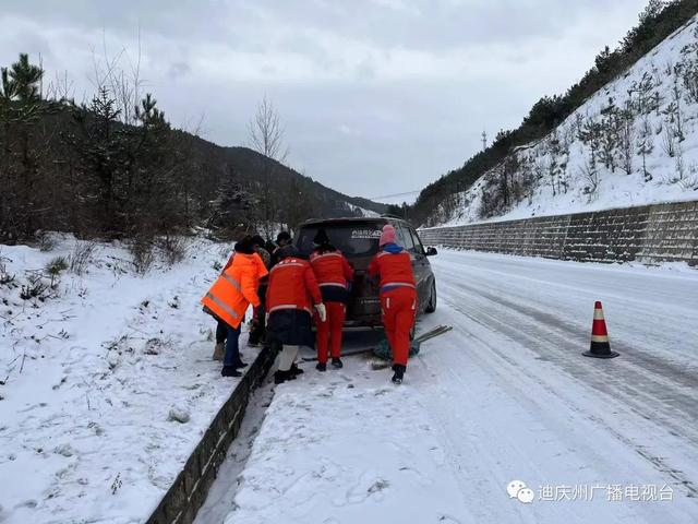 迪庆洗砂机生产厂家
