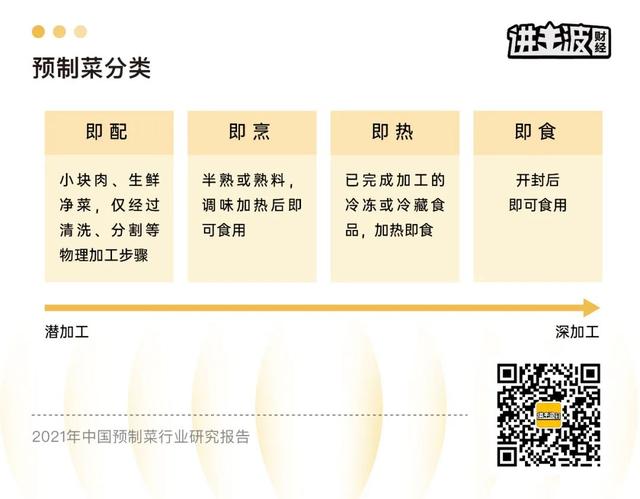 亳州品牌齐全螺旋洗砂机性价比高