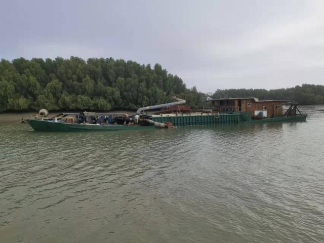 广东湛江洗砂机的简单介绍