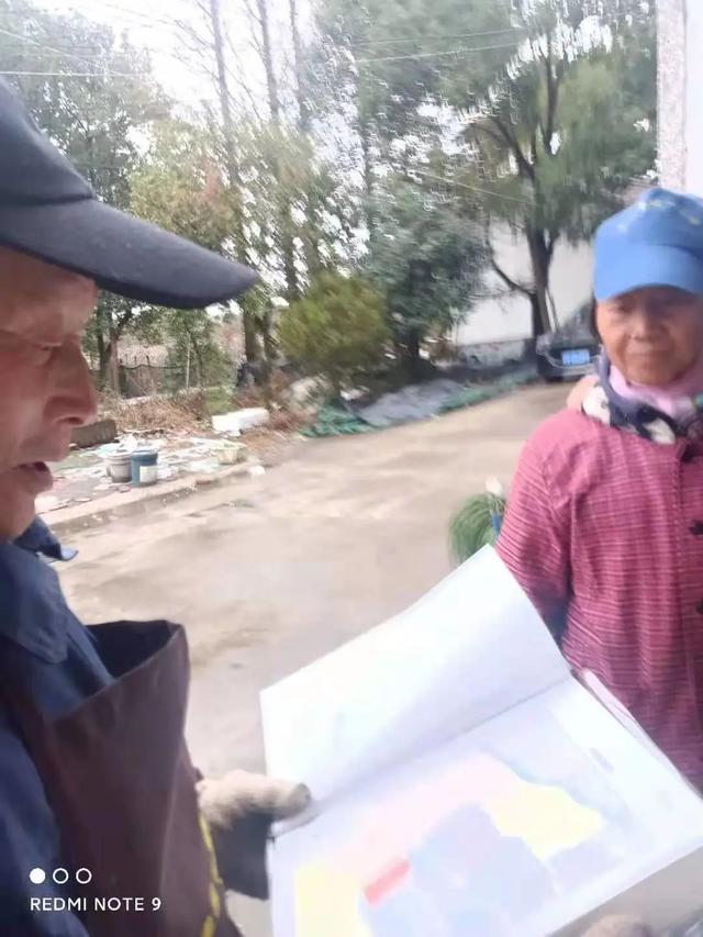 品牌制砂机上海山启