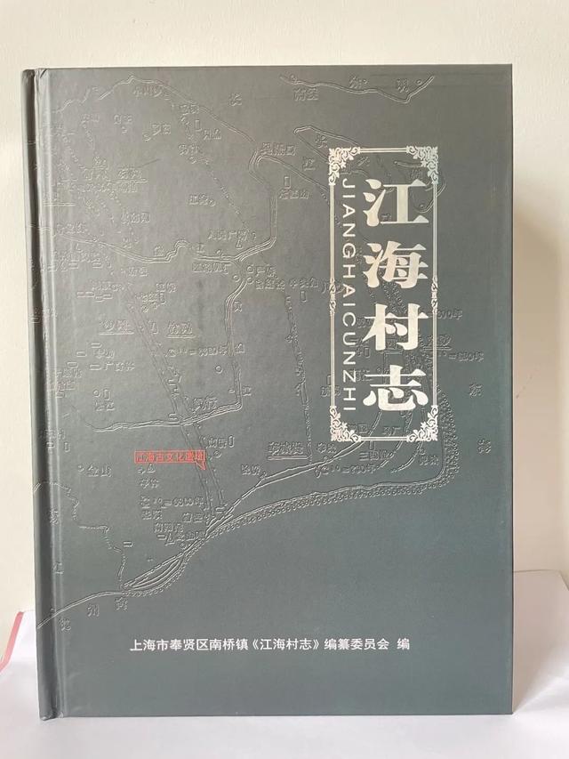 品牌制砂机上海山启