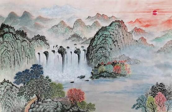 鲲展工程公司