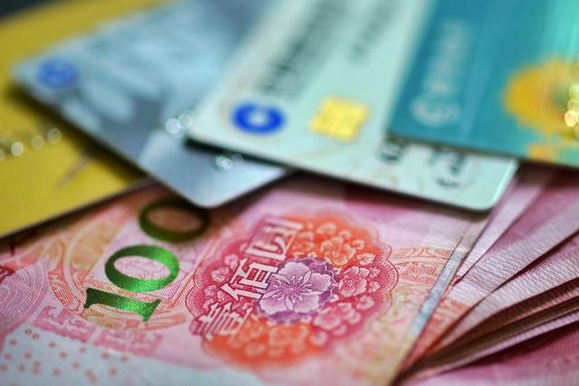 刷流水兼职日结1000的联系方式（刷流水兼职日结1000是真的吗）