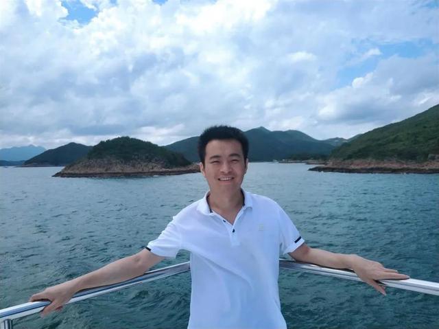 武汉天人农业机械展