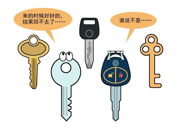 高铁怎么调整座椅靠背  高铁如何调整座椅靠背