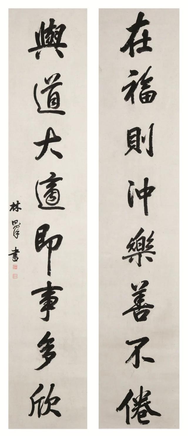 苏州机械展设计多少钱