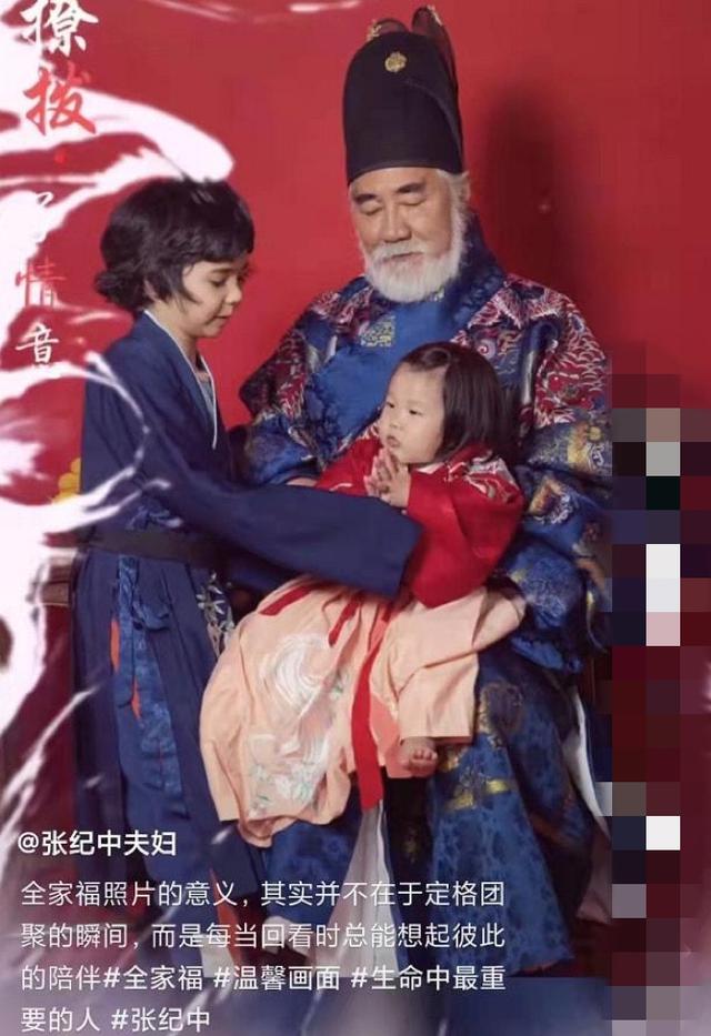 古装摄影 新摄影网站论坛