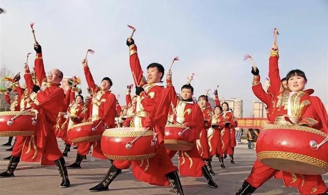 西安展祥建筑工程