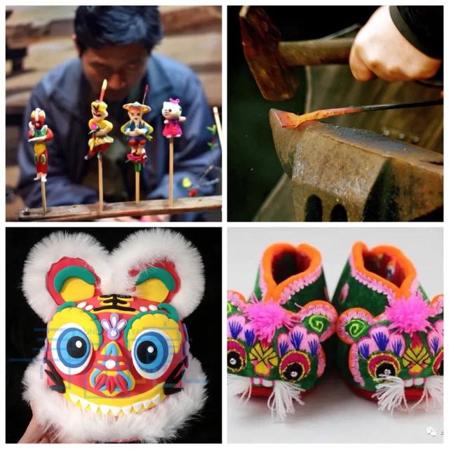 西安展祥建筑工程