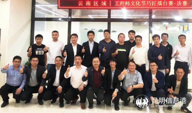 保山螺旋洗砂机出租找哪家