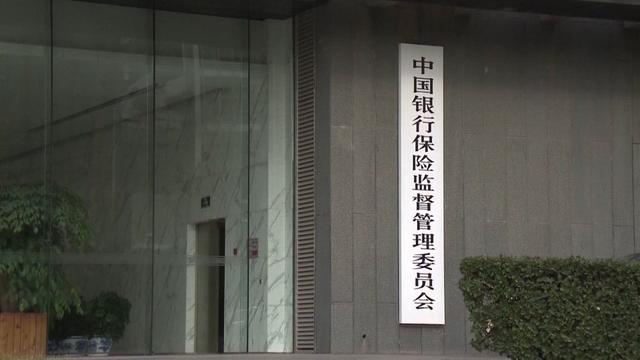 国际盾构工程展2022
