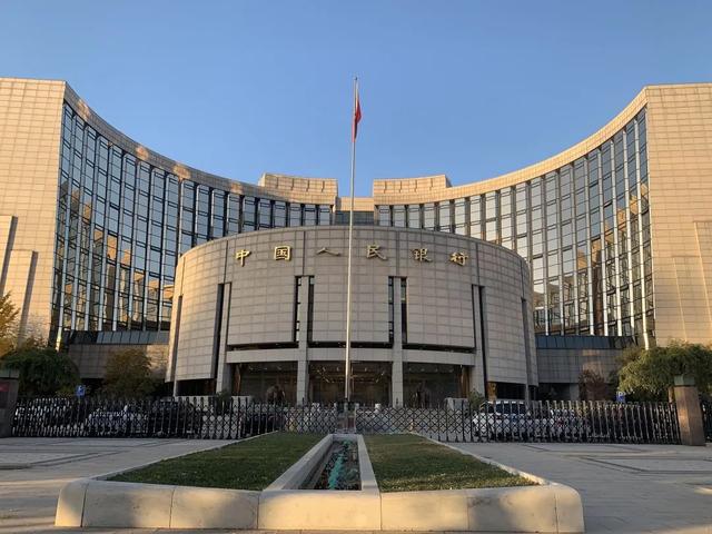 国际盾构工程展2022