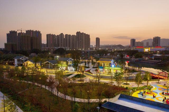 工程算展木面积的app