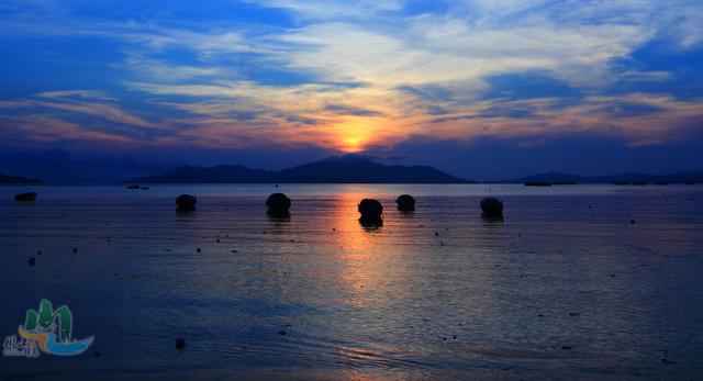 全运惠民工程成果展