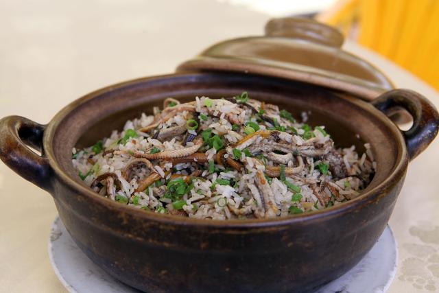 全运惠民工程成果展