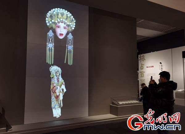 上海傲展建筑装饰工程有限公