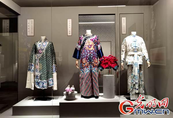 上海傲展建筑装饰工程有限公