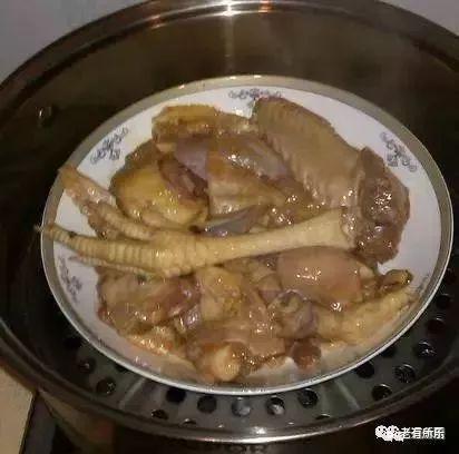 郫都移动制砂机的地址